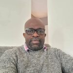 Cyprien Kapuku Kabunda